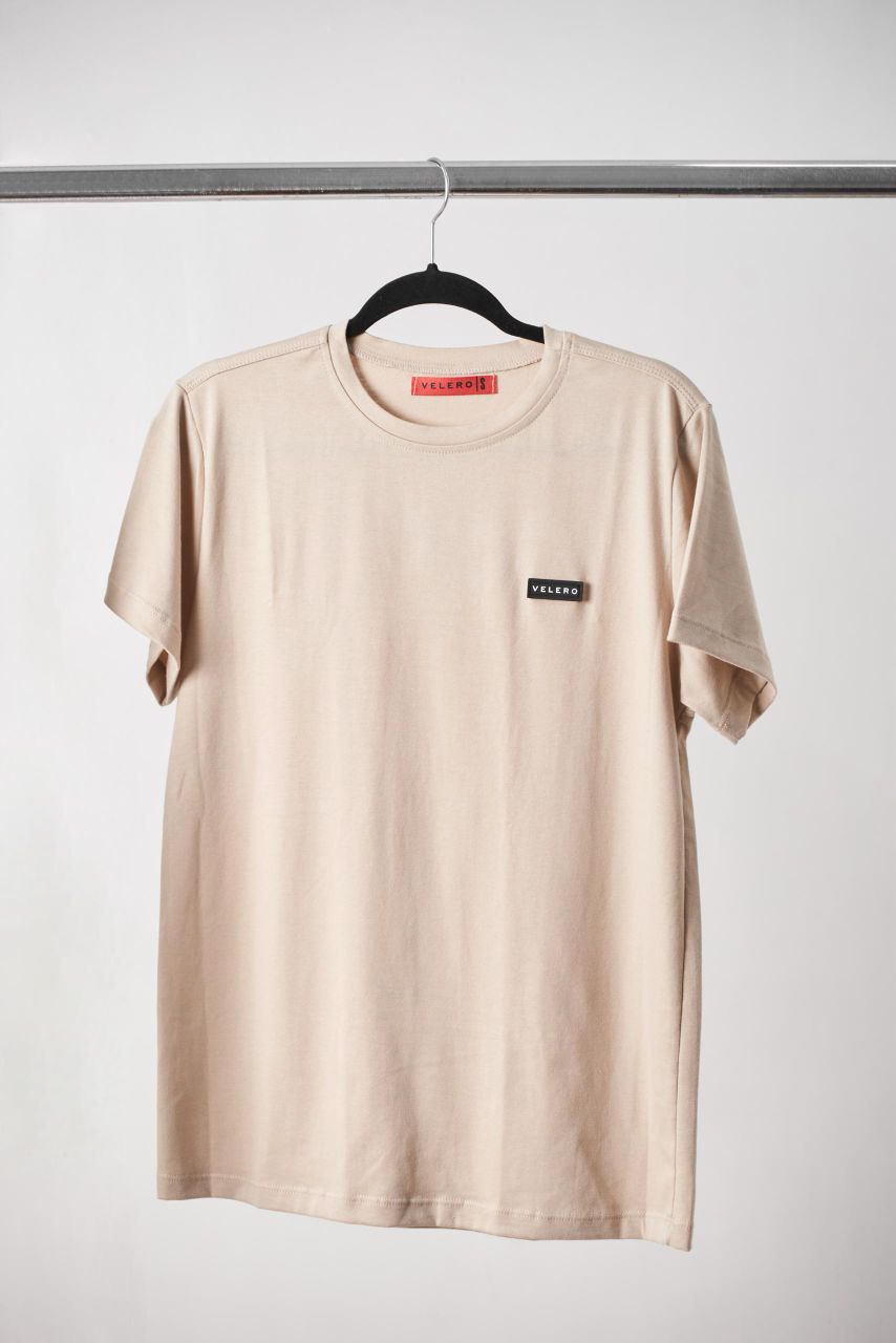 Oversize Velero Hover